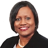 Vivian McGhaney