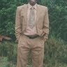 peter mbatia