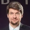 Arpad Beothy