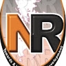 Ndokwa Reporters