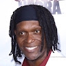 Frank Pinnock