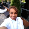 Dabeiba Del Rosario Hudson