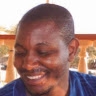 Joshua Gondwe