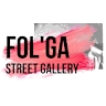 FOLGA Street Gallery