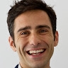 Alessandro Di Mauro