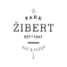Park Žibert