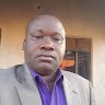 Ambrose Balikuddembe