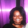 Rochelle Gardner