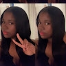 Khamari Wideman