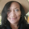 Dionne O