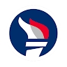 Liberty Tax Bookkeeping