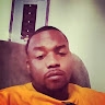 Moses Boone