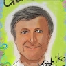 Gerhard Fasol
