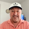 paul kouyoumdjian