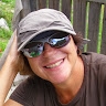 Alenka Hitti