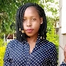 Milliey Awiti