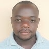 Businge Francis