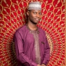 Yusuf Samaila