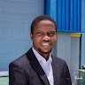 Oluwamuyiwa Ogunkoya