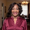 Willie Macon