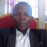 Musyoki Mulwa
