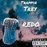 Trappin Trey