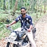HARIKRISHNAN S