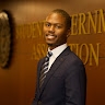 Jamal goldwire