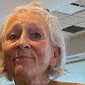 Elizabeth Greenough