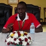 lutwama vincent