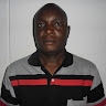 Ainganiza Waddellsteven