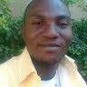 Dammy Mich