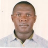 Womakuyu Weduku Frederick
