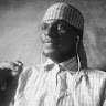 Bedi Joel Gogo