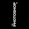 The Photo Shop  