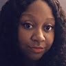 Rhonda Jackson