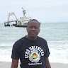 Kurry Matundu