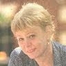 Deirdre McCloskey