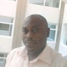 djomo raoul fani