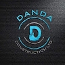 Danda Construction Ltd