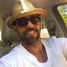 Chuck Beaumont