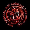 DOT GANG