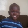 Simeon Omolo