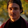 Tamás Rozsovits