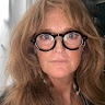 Jo Lea McLoughlin
