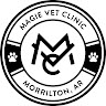 Magie Vet Clinic  