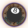 CLIFFISMS SPORTS & SPIRITS