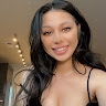 Lehua Benton