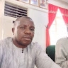 ILIYA AMOS