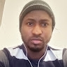 Malik Garuba